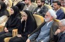 قاضی‌القضات در جمع دانشجویان دانشگاه بوعلی چه گفت؟